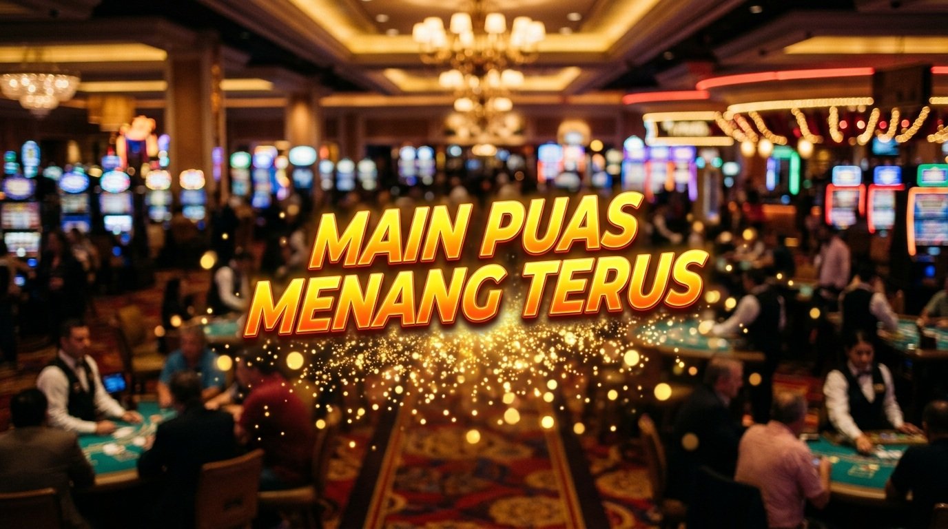 PAPUA88 PAPUA88